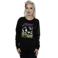 Miniatyrbilde 2 av 5: Disney Womens/Ladies Toy Story Comic Cover Sweatshirt