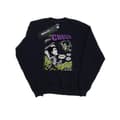 Miniatyrbilde 1 av 5: Disney Womens/Ladies Toy Story Comic Cover Sweatshirt