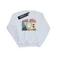 Miniatyrbild 1 av 3: Disney Dam/Snövit och drottning Grimhilde - Sweatshirt