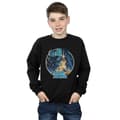 Pikkukuva 2 / 3: Star Wars Boys Vintage Victory Sweatshirt