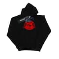 Miniatyrbilde 1 av 3: Supernatural Mens Clip Your Wings Hoodie