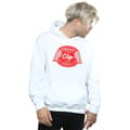 Miniatyrbilde 2 av 3: Supernatural Mens Clip Your Wings Hoodie