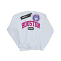 Miniatyrbild 1 av 3: NASA Dam/Tjej Houston Collegiate Sweatshirt