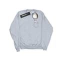 Miniatyrbild 1 av 3: Looney Tunes Sweatshirt med fuskficka från Bugs Bunny
