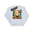 Pikkukuva 1 / 3: Debbie Harry Mens Rockbird Cover Sweatshirt