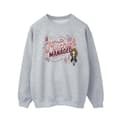 Miniatyrbilde 1 av 4: Harry Potter Mens Mischief Managed Hermione Sweatshirt