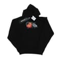 Pikkukuva 1 / 5: Disney Mens Cars Lightning Vs Storm Hoodie