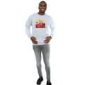 Miniatyrbild 4 av 5: Disney Herr Cars Piston Cup Champion Sweatshirt