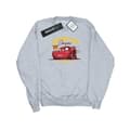 Miniatyrbild 1 av 5: Disney Herr Cars Piston Cup Champion Sweatshirt