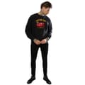 Miniatyrbild 4 av 5: Disney Herr Cars Piston Cup Champion Sweatshirt
