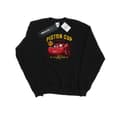Miniatyrbild 1 av 5: Disney Herr Cars Piston Cup Champion Sweatshirt