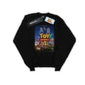 Miniatyrbilde 1 av 3: Disney Mens Toy Story 4 Poster Art Sweatshirt