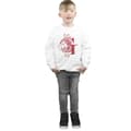 Miniatyrbilde 4 av 5: Harry Potter Boys Gryffindor Glitter Sweatshirt