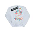 Miniatyrbilde 1 av 3: Disney Mens Toy Story 4 Forky I Dont Know About This Sweatshirt