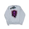 Miniatyrbillede 1 af 5: Harry Potter Boys Neon Death Eater Sweatshirt
