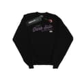 Miniatyrbild 1 av 3: Star Wars: The Rise of Skywalker Star Wars The Rise Of Skywalker Dark Side Sweatshirt för flickor