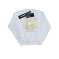 Miniatyrbilde 1 av 3: Supernatural Mens Abbadon Crest Sweatshirt