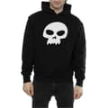 Miniatyrbild 3 av 5: Disney Mens Toy Story Sid´s Skull Hoodie