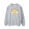 Miniatyrbilde 1 av 3: Looney Tunes Mens Have A Nice Day Sweatshirt