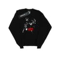 Miniatyrbild 1 av 3: Star Wars Mens Darth Vader I Am Your Father Sweatshirt