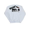 Pikkukuva 1 / 4: Star Wars: The Rise of Skywalker Mens Star Wars The Rise Of Skywalker Troopers Band Sweatshirt