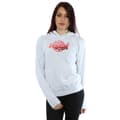 Miniatyrbillede 2 af 5: Supernatural Womens/Ladies The Musical Hoodie