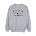 Miniatyrbild 1 av 3: NASA Pojkar Kennedy Space Centre Explore Sweatshirt