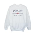 Miniatyrbild 1 av 3: NASA Pojkar Kennedy Space Centre Explore Sweatshirt