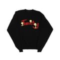 Miniatyrbild 1 av 3: Looney Tunes Sweatshirt Tweety Trio för pojkar