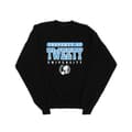 Miniatyrbillede 1 af 3: Looney Tunes Boys Tweety Property Of University Sweatshirt