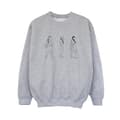 Pikkukuva 1 / 3: Star Wars Boys The Book Of Boba Fett Fennec Concept Sweatshirt