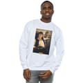 Miniatyrbilde 2 av 3: Star Wars Mens Han Solo Mos Eisley Sweatshirt