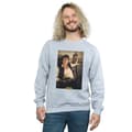 Miniatyrbilde 2 av 3: Star Wars Mens Han Solo Mos Eisley Sweatshirt