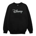Miniatyrbild 1 av 4: Disney Sweatshirt med Glacial-logotyp för flickor