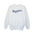 Miniatyrbillede 1 af 4: Harry Potter Girls Hogwarts Writing Sweatshirt
