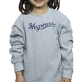 Miniatyrbillede 3 af 4: Harry Potter Girls Hogwarts Writing Sweatshirt