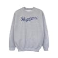 Miniatyrbillede 1 af 4: Harry Potter Girls Hogwarts Writing Sweatshirt