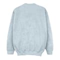 Miniatyrbild 2 av 5: Disney Mens The Nightmare Before Christmas King Jack Sweatshirt