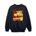 Pikkukuva 1 / 3: Looney Tunes Boys Tweeday Rabbit New Year Sweatshirt