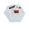 Miniatyrbild 1 av 3: Star Wars Pojkar Tie Fighter Pilot Sweatshirt
