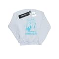 Pikkukuva 1 / 3: Disney Girls Frozen 2 Elsa and Anna The Journey Connects Us Sweatshirt