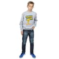 Pikkukuva 4 / 5: Looney Tunes Boys Classic Tweety Pie Sweatshirt