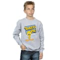 Pikkukuva 2 / 5: Looney Tunes Boys Classic Tweety Pie Sweatshirt