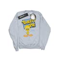 Pikkukuva 1 / 5: Looney Tunes Boys Classic Tweety Pie Sweatshirt