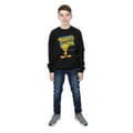 Pikkukuva 4 / 5: Looney Tunes Boys Classic Tweety Pie Sweatshirt