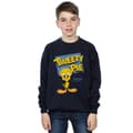 Pikkukuva 2 / 5: Looney Tunes Boys Classic Tweety Pie Sweatshirt