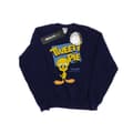 Pikkukuva 1 / 5: Looney Tunes Boys Classic Tweety Pie Sweatshirt