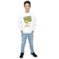Pikkukuva 4 / 5: Looney Tunes Boys Classic Tweety Pie Sweatshirt