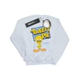 Pikkukuva 1 / 5: Looney Tunes Boys Classic Tweety Pie Sweatshirt