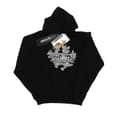 Miniatyrbillede 1 af 3: Disney Mens The Muppets Muppet Babies Mono Group Hoodie